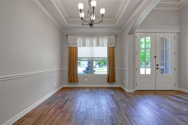 27684 Rio Blanco Drive, Splendora, TX 77372