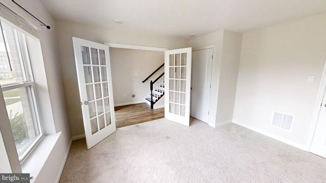 578 UNION ST, Frederick, MD 21701