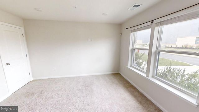 578 UNION ST, Frederick, MD 21701