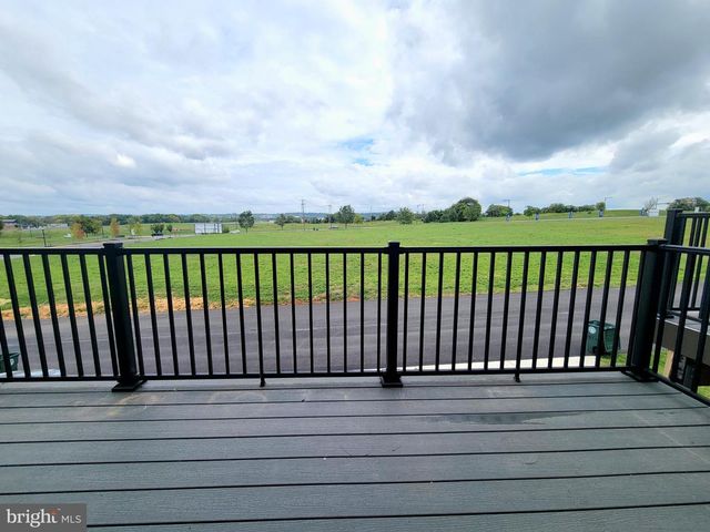 578 UNION ST, Frederick, MD 21701