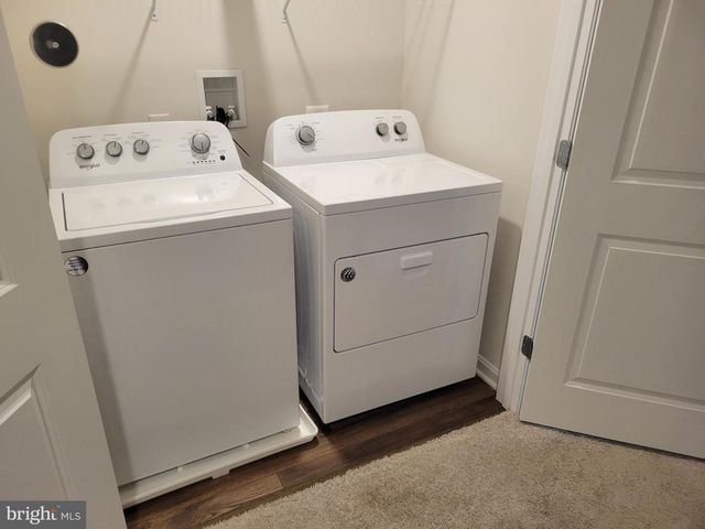 578 UNION ST, Frederick, MD 21701