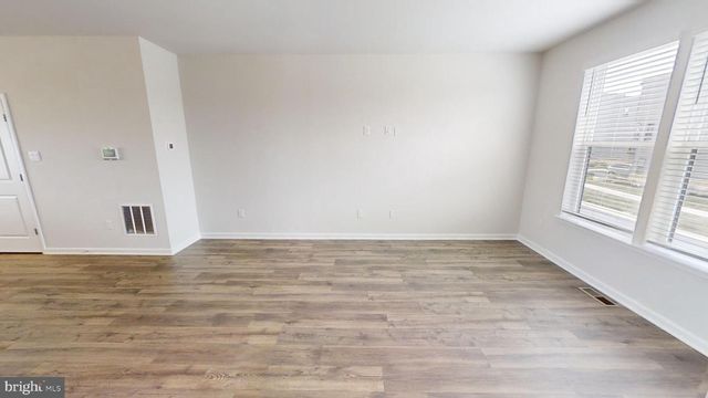 578 UNION ST, Frederick, MD 21701