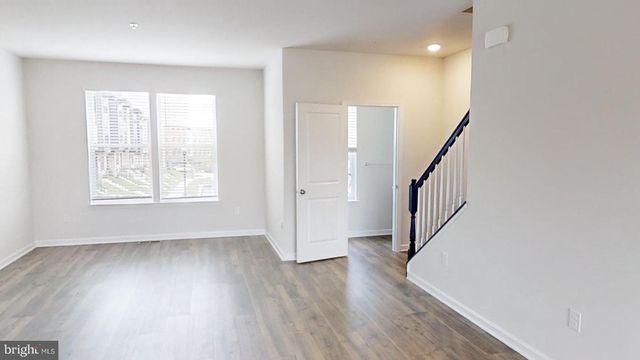 578 UNION ST, Frederick, MD 21701