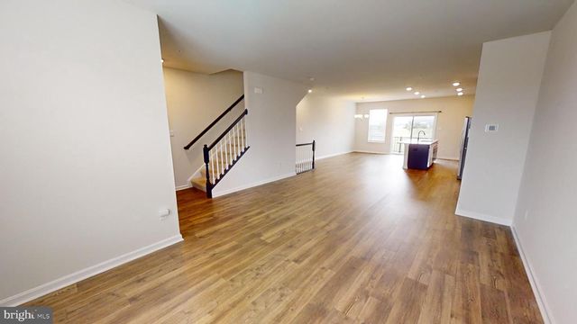 578 UNION ST, Frederick, MD 21701