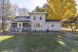 2244 E T Avenue, Portage, MI 49002