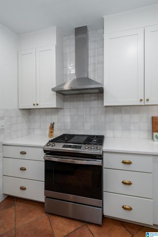 1219 BROWNING AVENUE, Birmingham, AL 35213