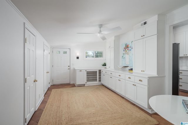 1219 BROWNING AVENUE, Birmingham, AL 35213