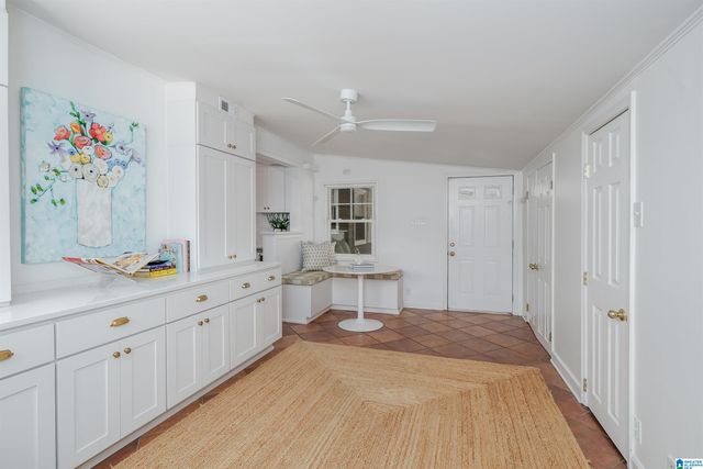 1219 BROWNING AVENUE, Birmingham, AL 35213