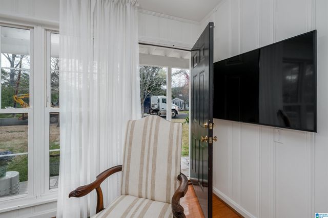 1219 BROWNING AVENUE, Birmingham, AL 35213