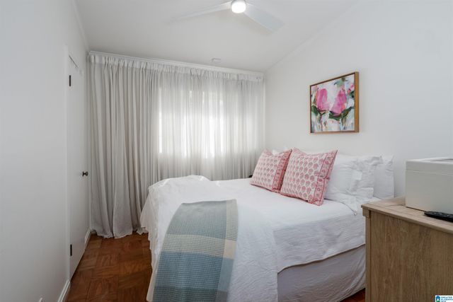 1219 BROWNING AVENUE, Birmingham, AL 35213