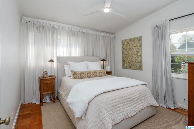 1219 BROWNING AVENUE, Birmingham, AL 35213