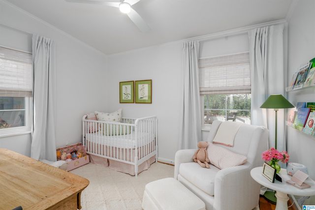 1219 BROWNING AVENUE, Birmingham, AL 35213