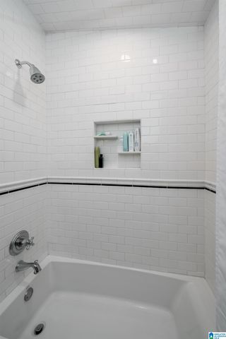 1219 BROWNING AVENUE, Birmingham, AL 35213