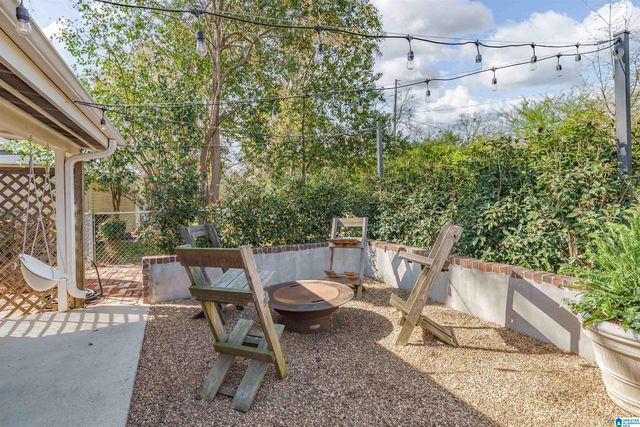 1219 BROWNING AVENUE, Birmingham, AL 35213