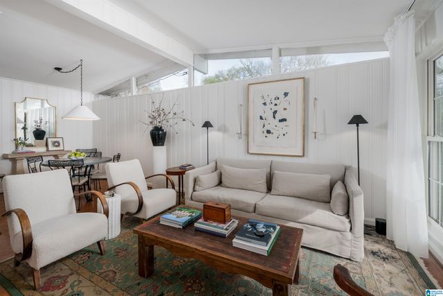 1219 BROWNING AVENUE, Birmingham, AL 35213