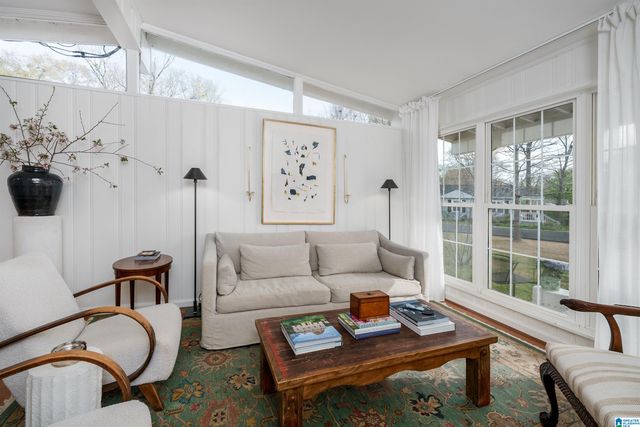 1219 BROWNING AVENUE, Birmingham, AL 35213