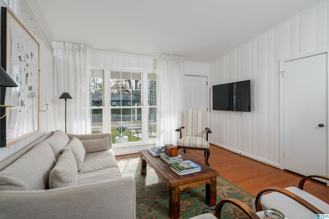 1219 BROWNING AVENUE, Birmingham, AL 35213