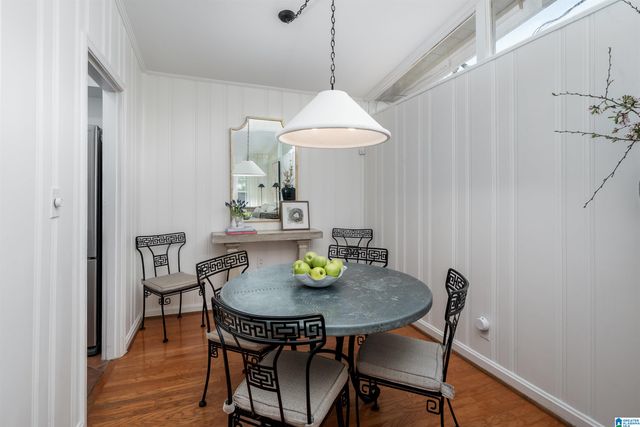 1219 BROWNING AVENUE, Birmingham, AL 35213