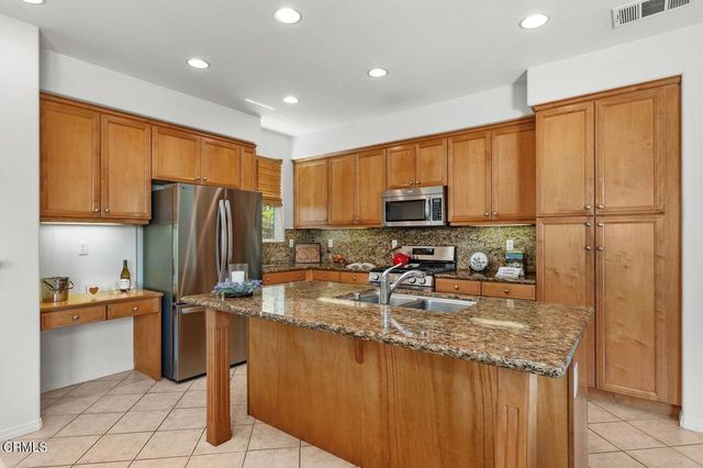 313 E Clara Street E, Port Hueneme, CA 93041