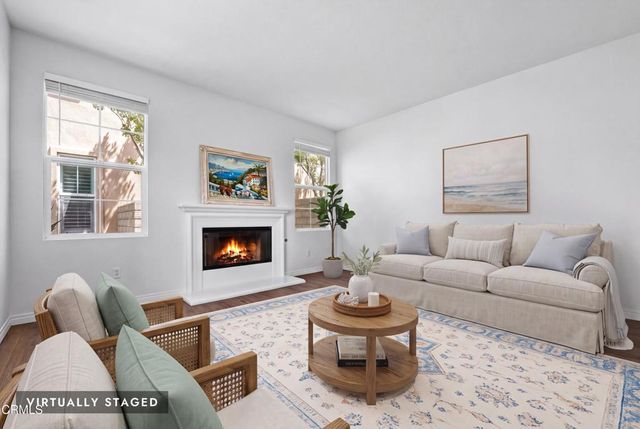 313 E Clara Street E, Port Hueneme, CA 93041
