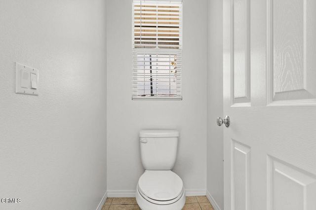 313 E Clara Street E, Port Hueneme, CA 93041