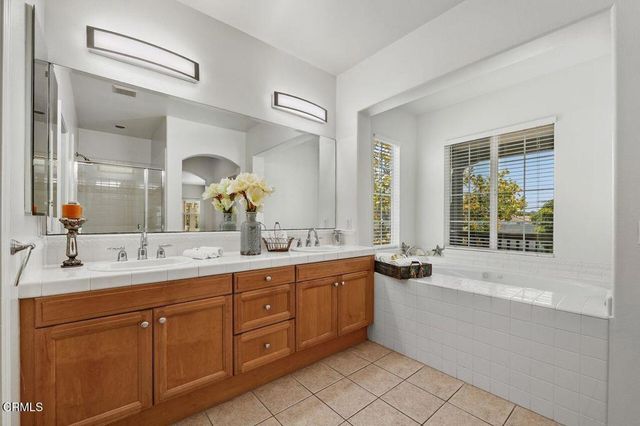 313 E Clara Street E, Port Hueneme, CA 93041