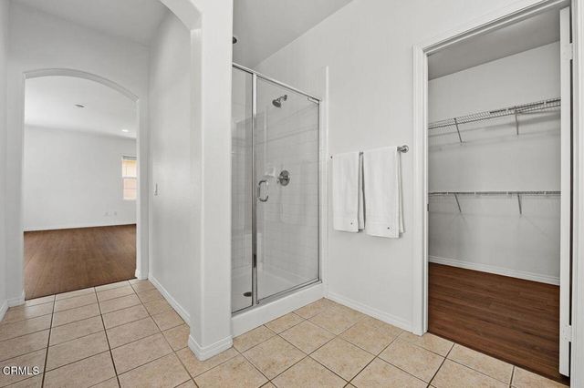 313 E Clara Street E, Port Hueneme, CA 93041
