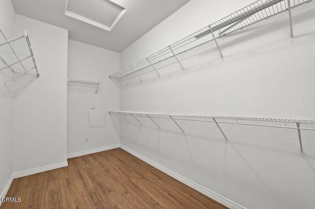 313 E Clara Street E, Port Hueneme, CA 93041