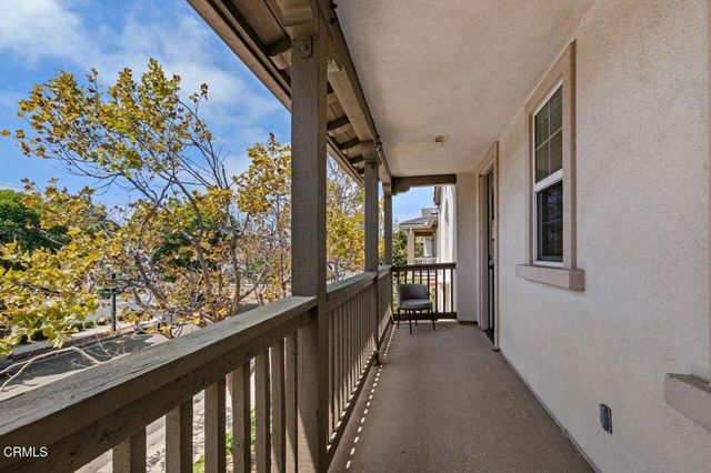 313 E Clara Street E, Port Hueneme, CA 93041