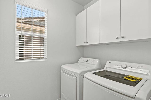 313 E Clara Street E, Port Hueneme, CA 93041