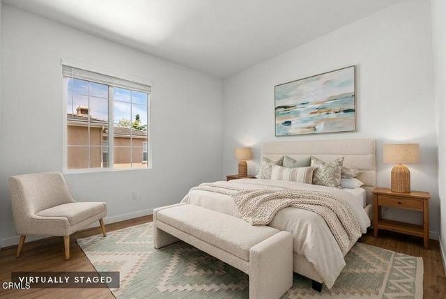 313 E Clara Street E, Port Hueneme, CA 93041