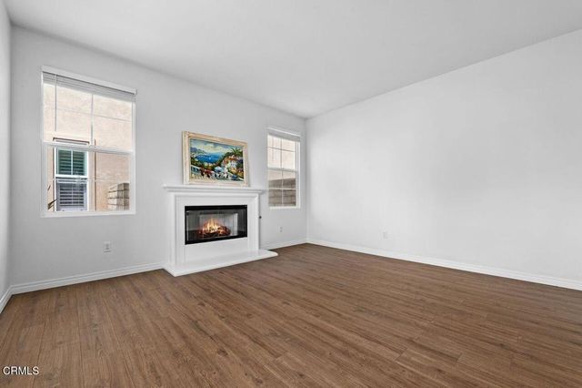 313 E Clara Street E, Port Hueneme, CA 93041