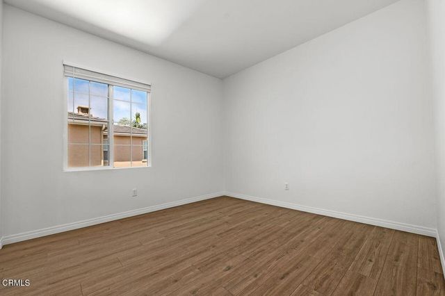313 E Clara Street E, Port Hueneme, CA 93041