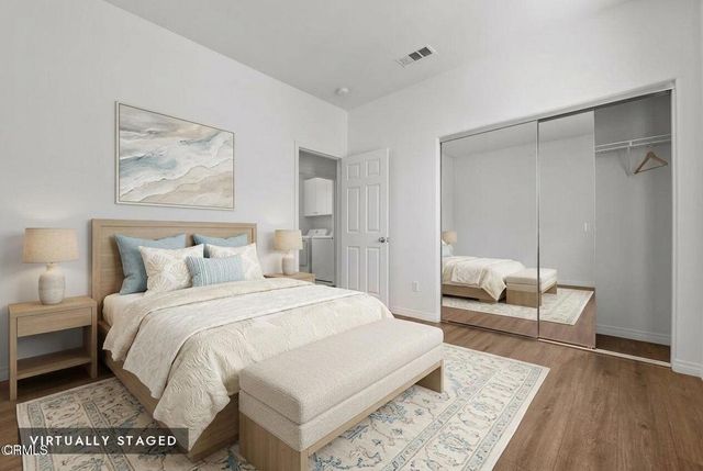 313 E Clara Street E, Port Hueneme, CA 93041