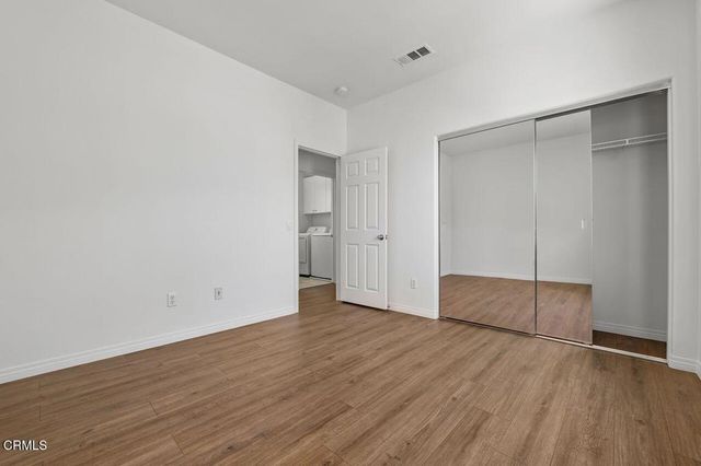 313 E Clara Street E, Port Hueneme, CA 93041