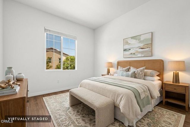 313 E Clara Street E, Port Hueneme, CA 93041
