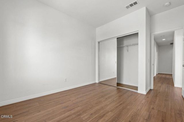 313 E Clara Street E, Port Hueneme, CA 93041