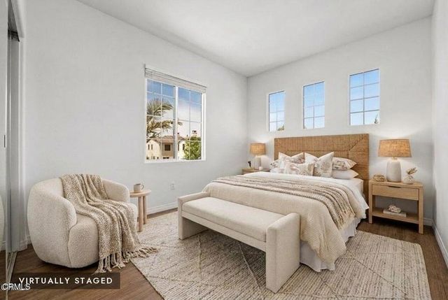 313 E Clara Street E, Port Hueneme, CA 93041
