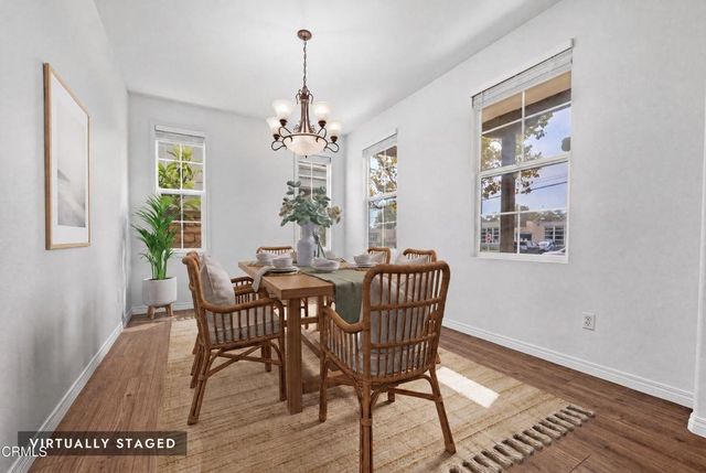 313 E Clara Street E, Port Hueneme, CA 93041