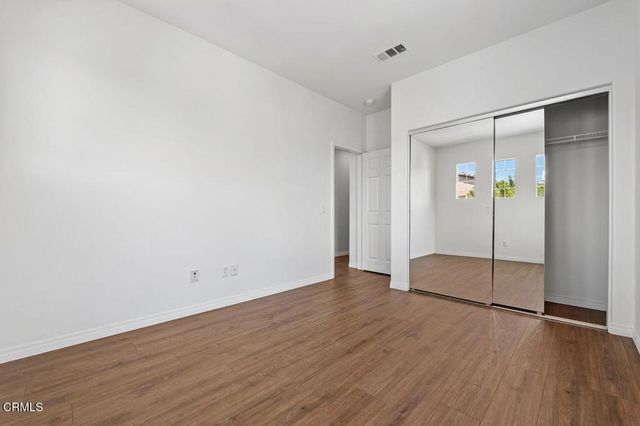 313 E Clara Street E, Port Hueneme, CA 93041