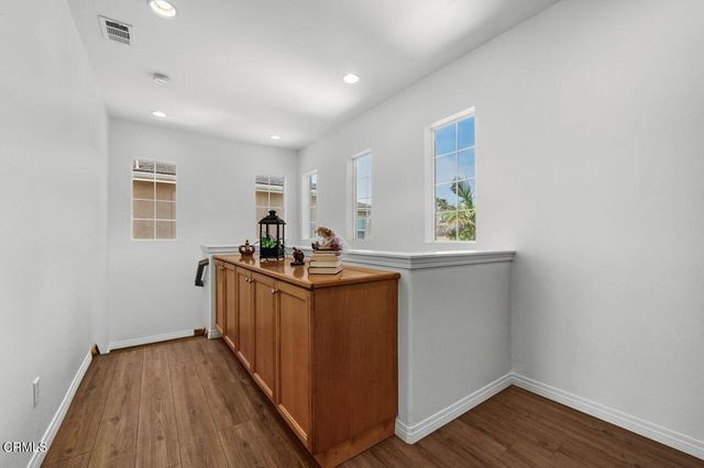 313 E Clara Street E, Port Hueneme, CA 93041