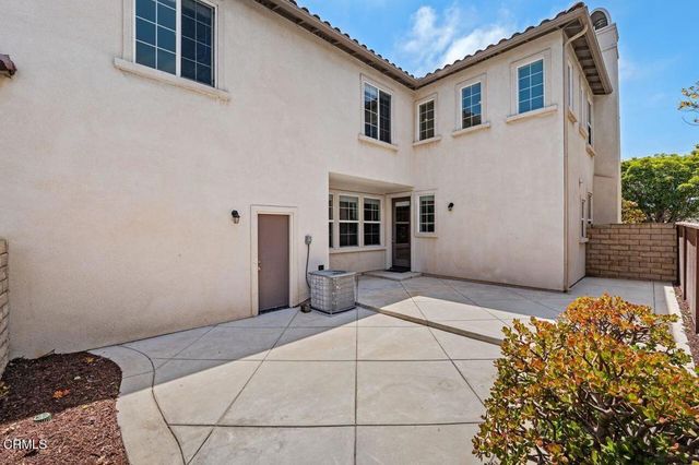 313 E Clara Street E, Port Hueneme, CA 93041