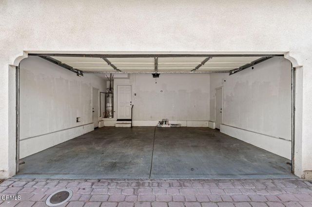 313 E Clara Street E, Port Hueneme, CA 93041