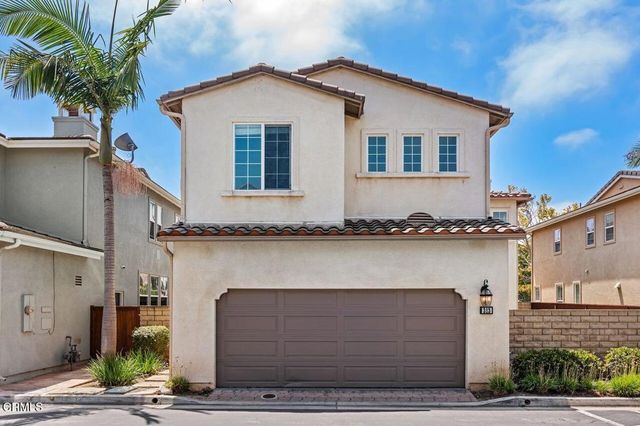 313 E Clara Street E, Port Hueneme, CA 93041