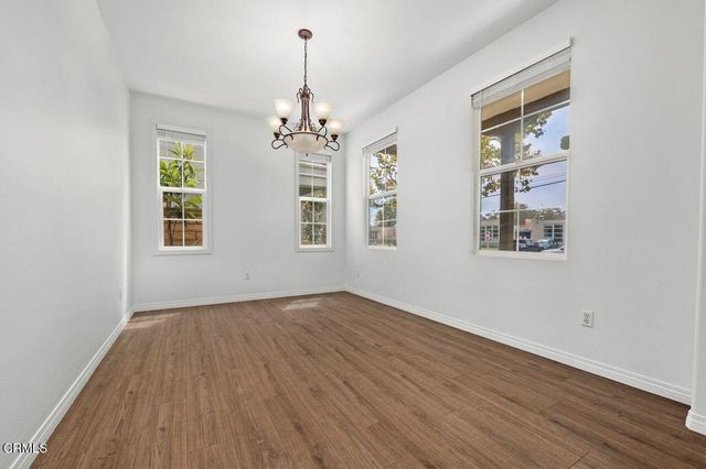 313 E Clara Street E, Port Hueneme, CA 93041