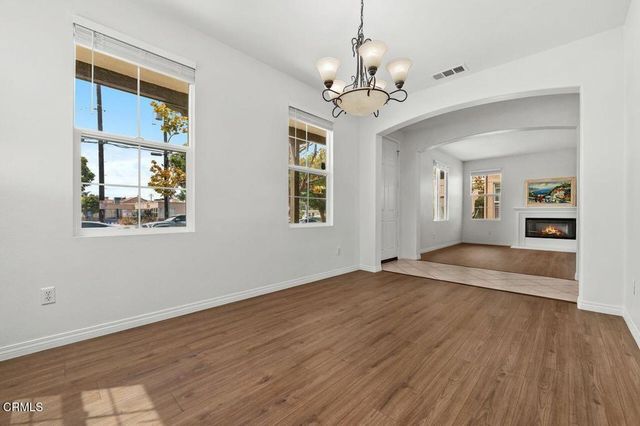 313 E Clara Street E, Port Hueneme, CA 93041