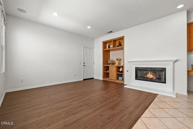 313 E Clara Street E, Port Hueneme, CA 93041