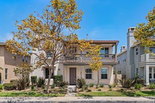 313 E Clara Street E, Port Hueneme, CA 93041