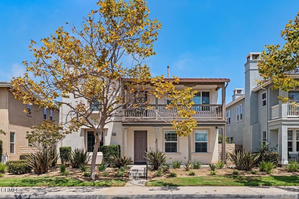 313 E Clara Street E, Port Hueneme, CA 93041