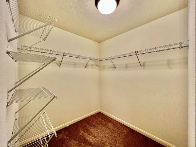 2421 Fall Leaf Court, Denton, TX 76209